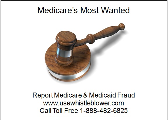 Do Medicaid policyholders get free MRI tests?